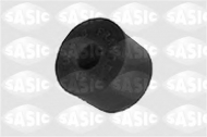 Стойка SASIC 1815065