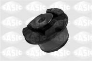 Подвеска SASIC 2001013