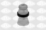 Буфер SASIC 2001025