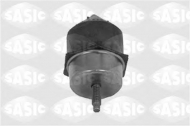Буфер SASIC 2001026