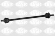 Стойка SASIC 2005203