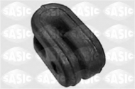 Буфер SASIC 4001464