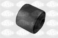 Держатель SASIC 2485045