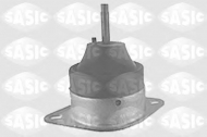 Держатель SASIC 8271071