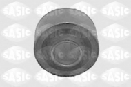 Держатель SASIC 8021421