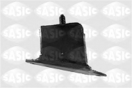 Держатель SASIC 4001330