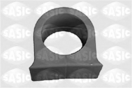Подвеска SASIC 4001443