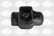 Подвеска SASIC 4001482