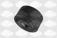 Подвеска SASIC 4001510