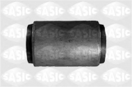 Рычаг независимой подвески колеса SASIC 4001513