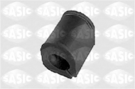 Подвеска SASIC 4001517