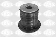 Подвеска SASIC 4001559