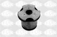 Подвеска SASIC 4001565