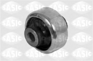 Рычаг независимой подвески колеса SASIC 4001584