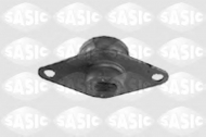 Держатель SASIC 4001704