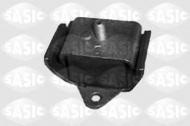 Держатель SASIC 4001707