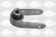 Держатель SASIC 4001712