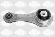 Держатель SASIC 4001714