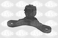 Держатель SASIC 4001765