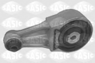 Держатель SASIC 4001776