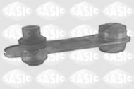 Держатель SASIC 4001782