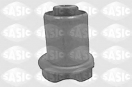 Подвеска SASIC 4003324