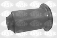 Держатель SASIC 4003347