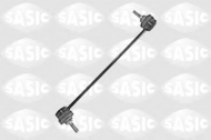 Стойка SASIC 4005141