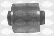 Стойка SASIC 4005503