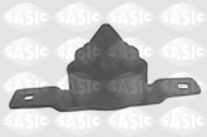 Подвеска SASIC 4005511