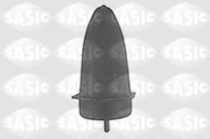 Буфер SASIC 4005512