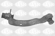 Держатель SASIC 4005520