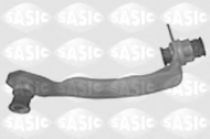 Держатель SASIC 4005521