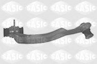 Держатель SASIC 4005522