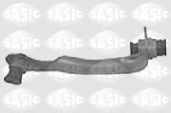 Держатель SASIC 4005523