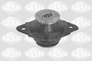 Держатель SASIC 9001377