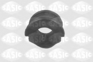 Подвеска SASIC 9001762