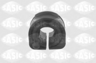 Подвеска SASIC 9001782