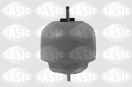 Держатель SASIC 9001953