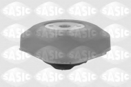 Держатель SASIC 9001954