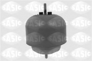 Держатель SASIC 9001955