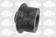 Держатель SASIC 9001957