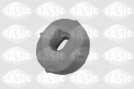 Держатель SASIC 9001962