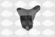 Держатель SASIC 9002448