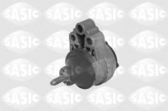 Держатель SASIC 9002493
