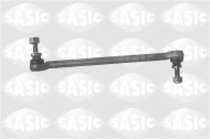 Стойка SASIC 9005004