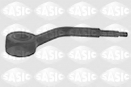 Стойка SASIC 9005067