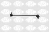 Стойка SASIC 9005097
