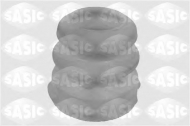 Буфер SASIC 9005334