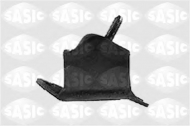 Держатель SASIC 4001364